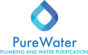 Pure Water Plumbing and Water Treatment
