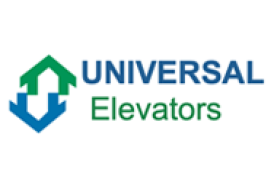 Universal Elevators