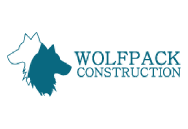 Wolfpack Construction