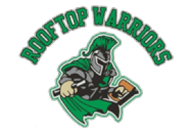 Rooftop Warriors, LLC