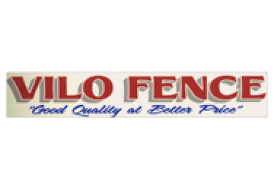 Vilo Fence LLC