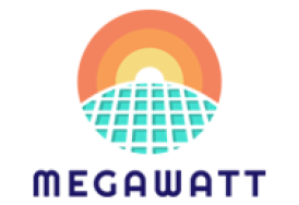 Mega Watt Solar LLC