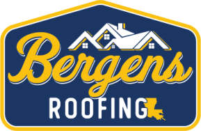 Bergens Roofing