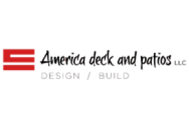 America Deck and Patios, LLC