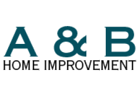 A and B Home Improvement
