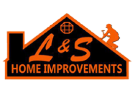 L&S Home Improvements