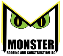 Monster Roofing & Construction LLC.