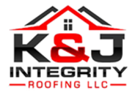 K&J Integrity Roofing