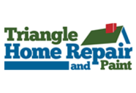 Triangle Home Repair and Paint, Inc.
