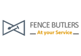 Fence Butler LLC