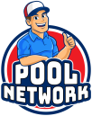 Pool Network