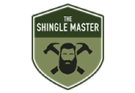 The Shingle Master