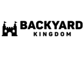 Backyard Kingdom