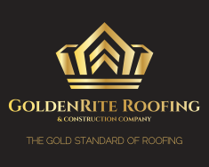 GoldenRite Roofing and Construction Company