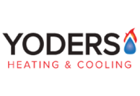 Yoders Heating and Cooling
