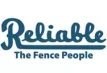 Reliable The Fence People