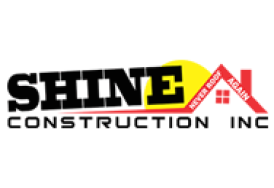 Shine Construction Inc.