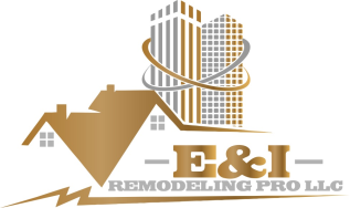 E&I REMODELING PRO LLC