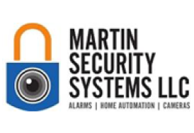 Martin Security Systems Inc