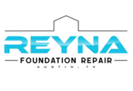 Reyna Foundation Repair