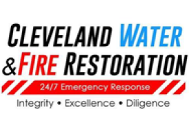 Cleveland Fire and Water Restoration