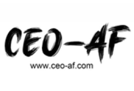 CEO-AF