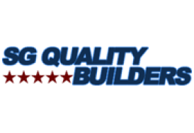 SG Quality Builders 