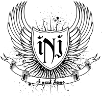 INJ Installation & Security LLC