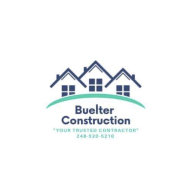 Buelter Construction LLC