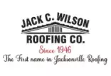 Jack C Wilson Roofing Company