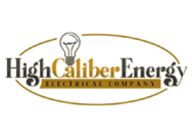 High Caliber Energy Electrical Company