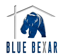 Blue Bexar, LLC