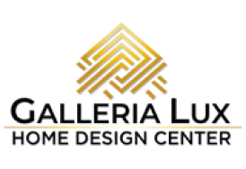 Galleria Lux