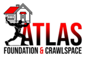 Atlas Foundation and Crawlspace