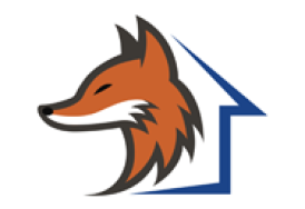 Copper Fox Foundations