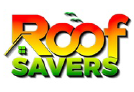Roof Savers Georgia LLC