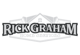 Rick Graham Construction LLC