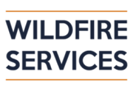 Wildfire Services 