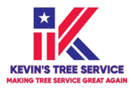 Kevins Tree Service Plus