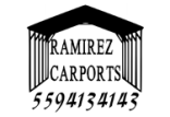 Ramirez Carports