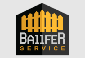 Ballfer Service Corp