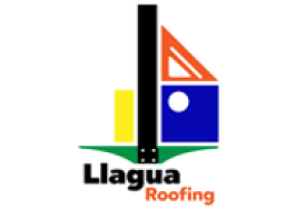 Llagua Roofing
