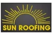 Sun Roofing 
