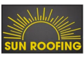 Sun Roofing 