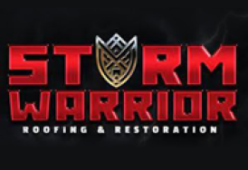 Storm Warrior Roofing and Restoration