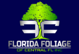 Florida Foliage of Central Florida INC