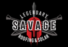 Savage Roofing Inc.