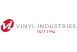 Vinyl Industries