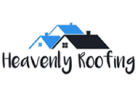 Heavenly Roofing