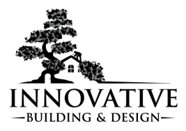 Innovative Building & Design, LLC